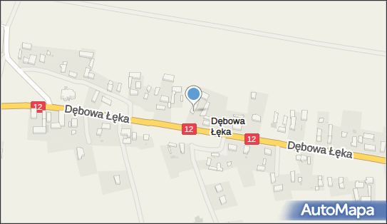 6971869353, Firma Handlowo-Usługowa Turbo Piotr Masłowski 
