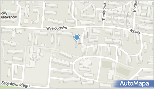 6792435862, Firma Handlowo-Usługowa 