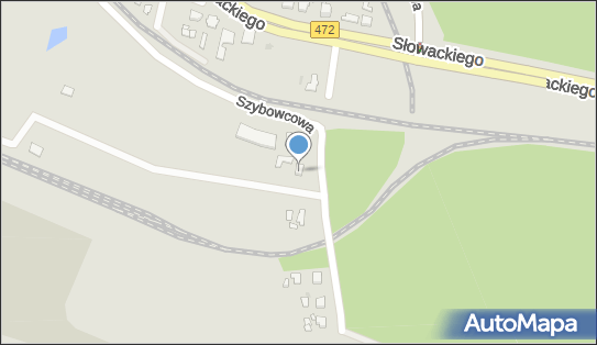 Firma Handlowo-Usługowa Tycon Tomasz Wojciechowski, Szybowcowa 14 80-298 - Przedsiębiorstwo, Firma, NIP: 5861176513