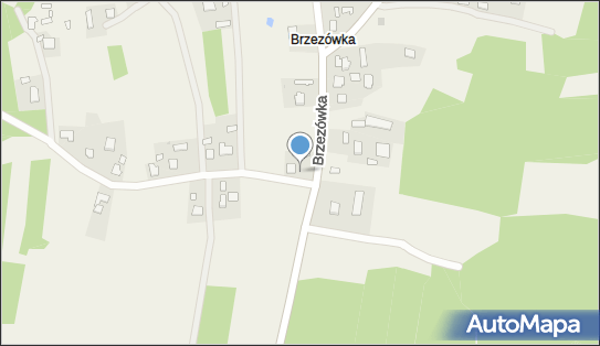 Firma Handlowo Usługowa U Śpiewaka, Domatków N/N, Domatków 36-100 - Przedsiębiorstwo, Firma, NIP: 8141066057