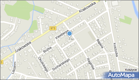 Firma Handlowo Usługowa Uni-Tar Adam Kalemba, Katarzyna Dulęba 33-100 - Przedsiębiorstwo, Firma, NIP: 8731043821