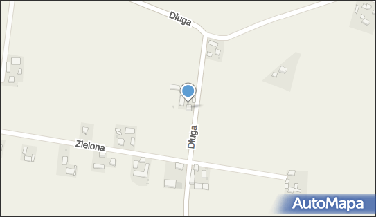 6821447248, Firma Handlowo-Usługowa 