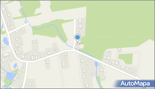 Firma Handlowo-Usługowa Urszula Kromplewska, Głuchowice 38A 59-222 - Przedsiębiorstwo, Firma, NIP: 6911264652