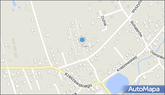 8151662849, Firma Handlowo Usługowa V-MAX Lepak Bartosz 