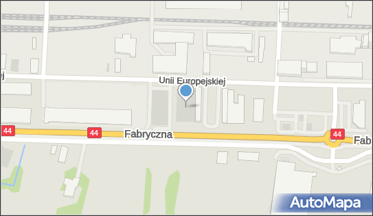 Firma Handlowo-Usługowa Vibit Jakub Pasko, Oświęcim 32-600 - Przedsiębiorstwo, Firma, NIP: 5492182994