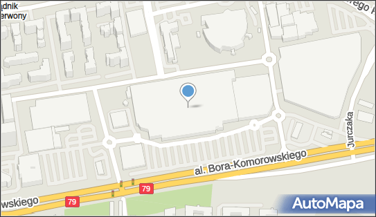 121334115, Wioletta Obakiewicz Firma Handlowo Usługowa Viola 