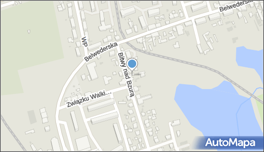 Firma Handlowo Usługowa Vster, Bitwy nad Bzurą 7, Łęczyca 99-100 - Przedsiębiorstwo, Firma, NIP: 7751221142