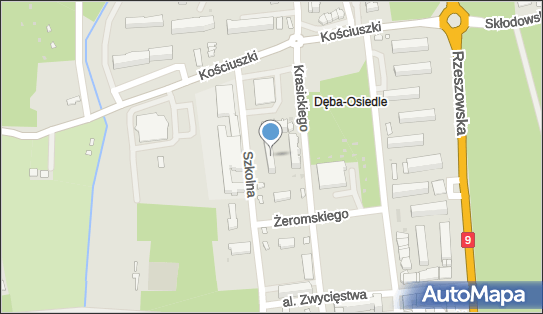 8671663016, Katarzyna Jędrzejewska-Firma Handlowo-Usługowa