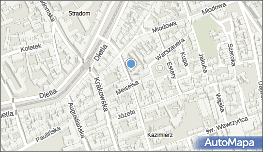 9441187222, Firma Handlowo Usługowa Wielobranżowa 