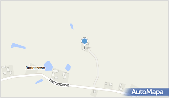 Firma Handlowo -Usługowa Wiki Robert Gawarkiewicz, Zębówiec 41 87-126 - Przedsiębiorstwo, Firma, NIP: 8792180452