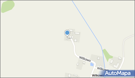 Firma Handlowo Usługowa Wiki Trans, Wilkowo 17, Wilkowo 06-406 - Przedsiębiorstwo, Firma, numer telefonu, NIP: 5661871757