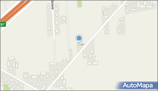 7621480537, Piotr Jusiński Fhu 