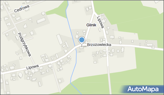 5992462231, Firma Handlowo Usługowa 