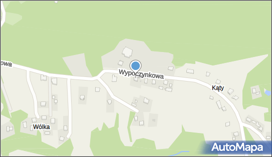 Firma Handlowo Usługowa Wilowscy w G Wilowscy, Zawada 13, Zawada 33-112 - Przedsiębiorstwo, Firma, numer telefonu, NIP: 9930461705