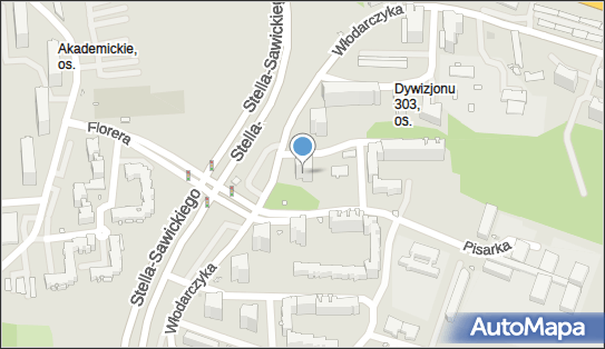 Firma Handlowo Usługowa Wimax, os. Dywizjonu 303 17, Kraków 31-872 - Przedsiębiorstwo, Firma, NIP: 6780027956