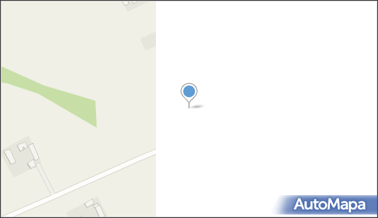 Firma Handlowo Usługowa Winer Rakowski Ernest Gajor Waldemar 23-145 - Przedsiębiorstwo, Firma, NIP: 7132779780