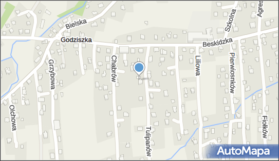 9371316067, Firma Handlowo Usługowa 