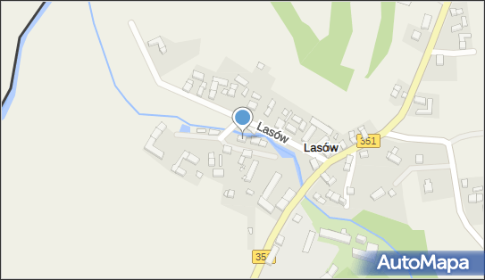 6151180055, Firma Handlowo-Usługowa Wites Iwona 