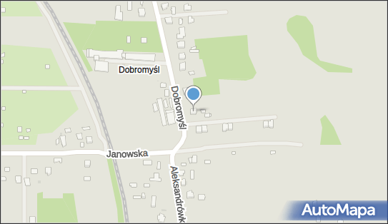 Firma Handlowo Usługowa Witmar, ul. Dobromyśl NN, Kielce 25-825 - Przedsiębiorstwo, Firma, NIP: 9591459691
