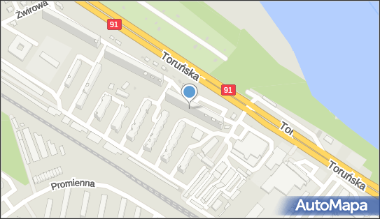 8882193926, Firma Handlowo Usługowa 