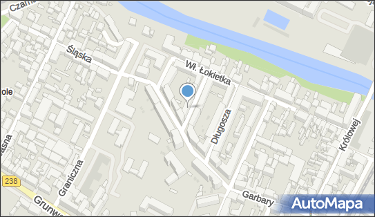 Firma Handlowo Usługowa WJC Bydgoszcz Ciesielski Włodzimierz Jan 85-234 - Przedsiębiorstwo, Firma, NIP: 9670081488