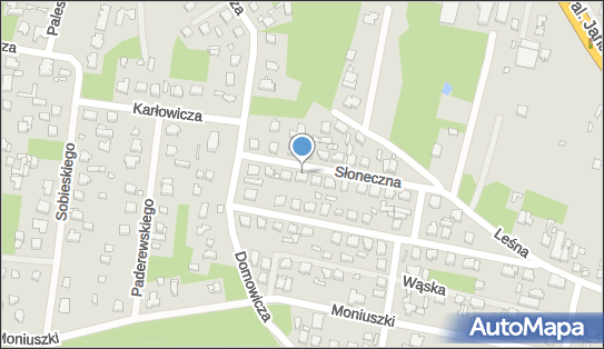 7282728287, Firma Handlowo Usługowa 