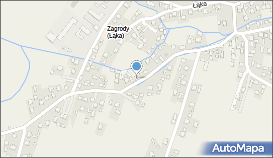 8132739479, Firma Handlowo - Usługowa Wojart Wojciech Tobiasz 