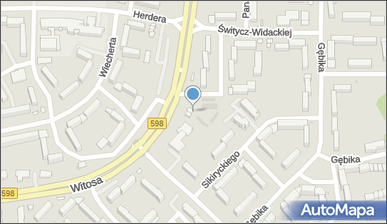 7393240991, Firma Handlowo-Usługowa Wojciech Śliwiński Pizzeria Aglio 