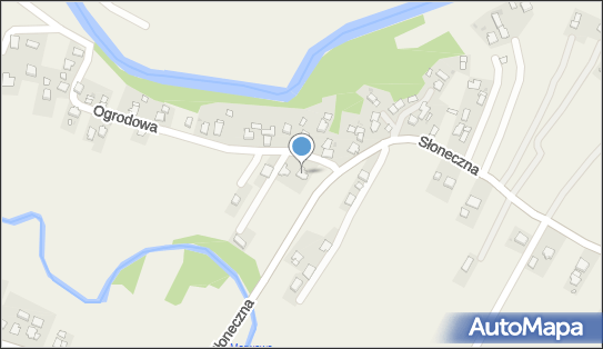 8132667739, Firma Handlowo-Usługowa 