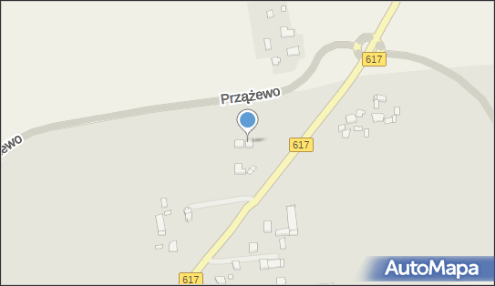 Firma Handlowo-Usługowa Wul-Car Paweł Redwanowski, Ciechanów 06-400 - Przedsiębiorstwo, Firma, NIP: 5661912999