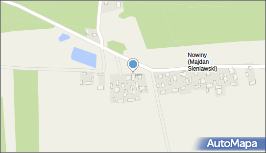 Firma Handlowo - Usługowa , Wyroby z Drewna - Jan Brzyski 37-534 - Przedsiębiorstwo, Firma, NIP: 7941471801