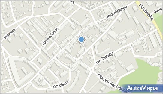 9151057356, Firma Handlowo Usługowa ZA-KAR Karolina Zając 