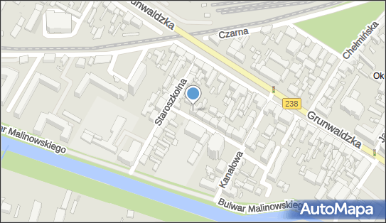 Firma Handlowo Usługowa Zag Trans, Nowogrodzka 12, Bydgoszcz 85-208 - Przedsiębiorstwo, Firma, NIP: 9671016470