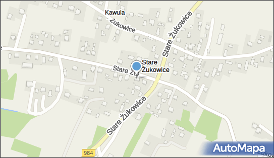 Firma Handlowo- Usługowa Zajazd Kasztelan Stanisław Próchnik 33-151 - Przedsiębiorstwo, Firma, NIP: 8731087623