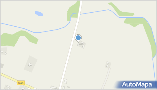 Firma Handlowo-Usługowa Zakrzewski Stanisław Bocheniec 87-404 Radomin 87-404 - Przedsiębiorstwo, Firma, NIP: 8780002526