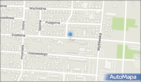 Firma Handlowo Usługowa Załgaz, Szpitalna 59d, Pabianice 95-200 - Przedsiębiorstwo, Firma, NIP: 7311193708