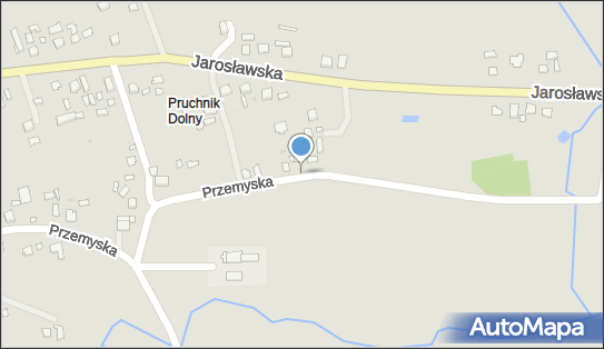650143868, Firma Handlowo - Usługowa Zbigniew Kubas 