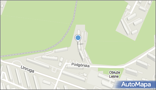 9580929035, Firma Handlowo-Usługowa Zdzisław Januka 