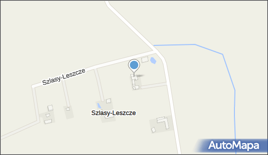7611440849, Firma Handlowo-Usługowa Cezary Płóciennik, Miłosz Płóciennik 