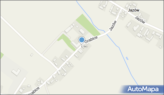 9261275083, Firma Handlowo -Usługowa 