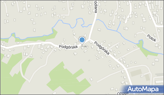 Firma Handlowo Usługowa Zenon i Kazimierz Piejko, ul. Podgórska 29 37-760 - Przedsiębiorstwo, Firma, NIP: 7951748753