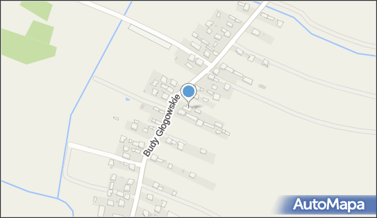 8132202727, Gospodarstwo Rolne 