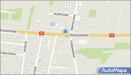 Firma Handlowo Usługowa ZR Consulting Zdzisław Rędzikowski, Łódź 92-118 - Przedsiębiorstwo, Firma, NIP: 7281005517