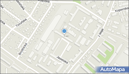 7441504650, Firma Handlowo-Usługowa Żródełko 