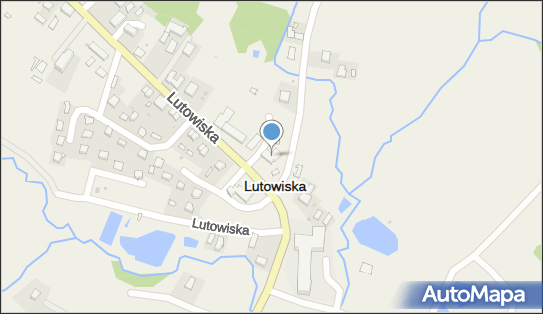 6891001003, Maria Wiktorska Firma Handlowo-Usługowa Żubr 