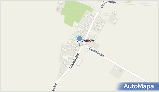 6562217920, Firma Handlowo-Usługowa Auto-Serwis Krzysztof Urbański 