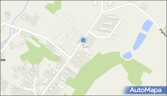 Firma Handlowo UsługowaSAB-MARMarcin Nowak, Góra Ropczycka N/N 39-120 - Przedsiębiorstwo, Firma, NIP: 8151674261