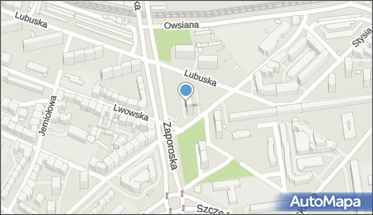 930450186, Firma Handlowo-Usługowa Jen Stanisław 
