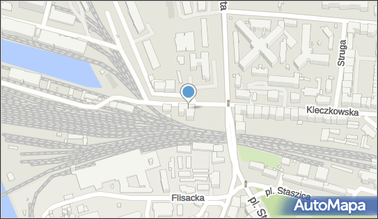 8951095719, Firma Handlowo - Usługowa Siemienas Agata 