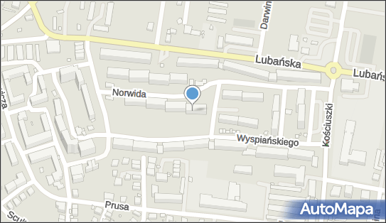230237327, Firma Handlowo-Usługowa Maria Góra 